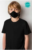 [Pré-venda] Peças de roupa com tecnologia HeiQ Viroblock®, com eficácia comprovada contra o vírus causador da Covid-19