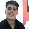 Avatar leandrosanchesmachado