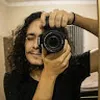 Avatar lucassamurai