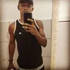Avatar wedaugs