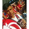 Avatar arodrigs
