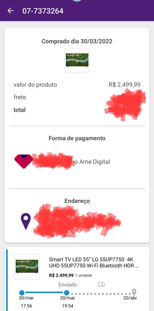 Imagem do comentário