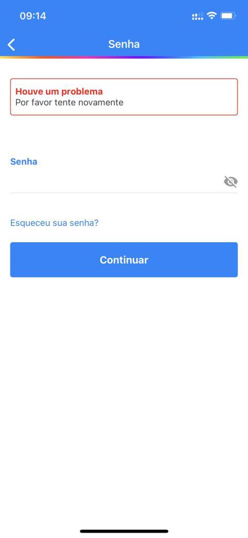 6977623-Wh3Jw.jpg