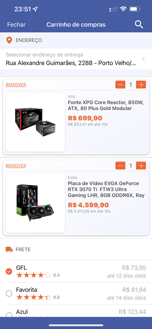 B011AA97-E1F5-4635-8934-86016DA8EDC2.png