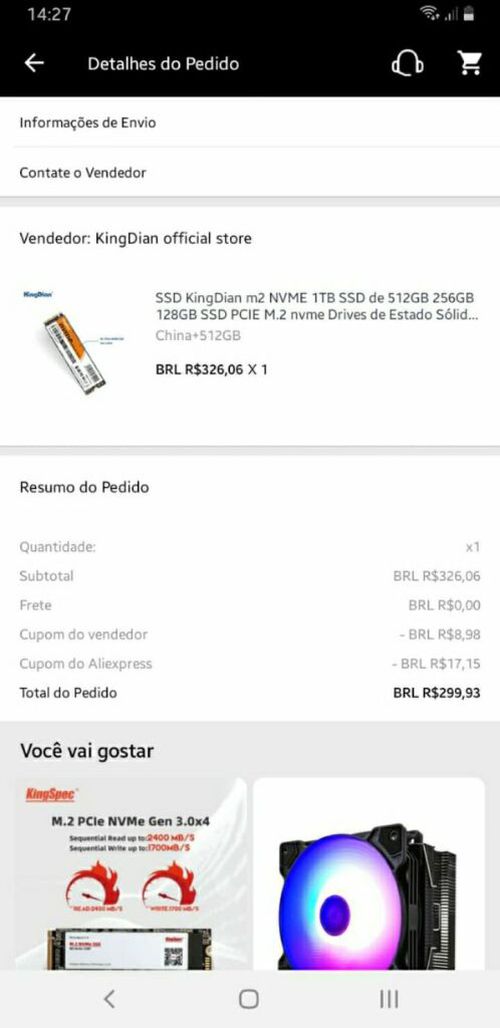 5727536-RsEag.jpg