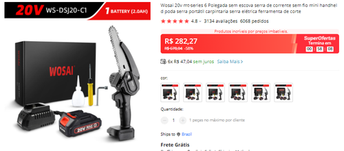 Imagem do comentário