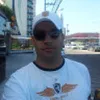 Avatar pedromota_bcsq