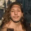 Avatar proti