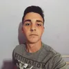 Avatar marco_goulart