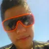 Avatar brendosant