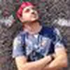 Avatar juniorroger4681