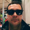 Avatar gustavo_menezesgoncalves