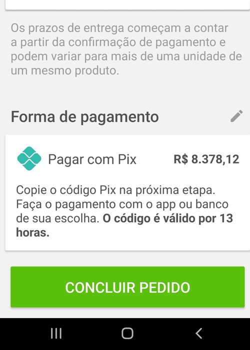 Screenshot_20220620-094251_Magalu.jpg