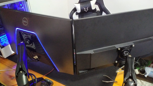 WhatsApp Image 2022-07-12 at 5.43.15 PM.jpeg