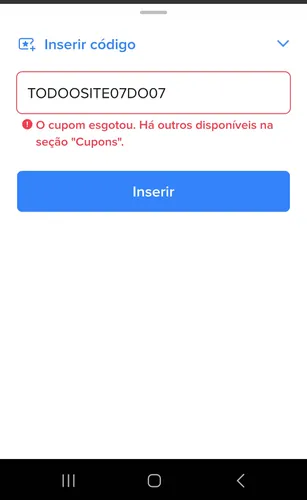 Imagem do comentário