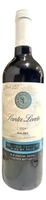 Vinho Tinto Malbec Santa Loreto 750ml