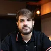 Avatar eduardosilveira93