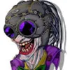 Avatar kthierry