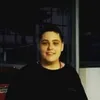 Avatar joaovictor.benatto