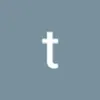 Avatar thiago_moreno36w