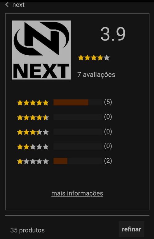 6777359.jpg