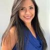 Avatar amandafarias7553
