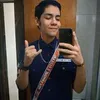 Avatar eltonf