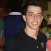 Avatar ronny_suzin