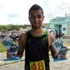 Avatar bruninho.santos