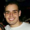Avatar wesleyrischioni