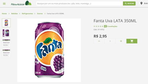 5378634-aTFue.jpg