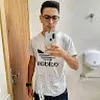 Avatar botodosvouchers2434