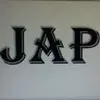 Avatar cap_japiassu