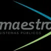 Avatar leonardopais