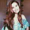 Avatar karol_carvalho