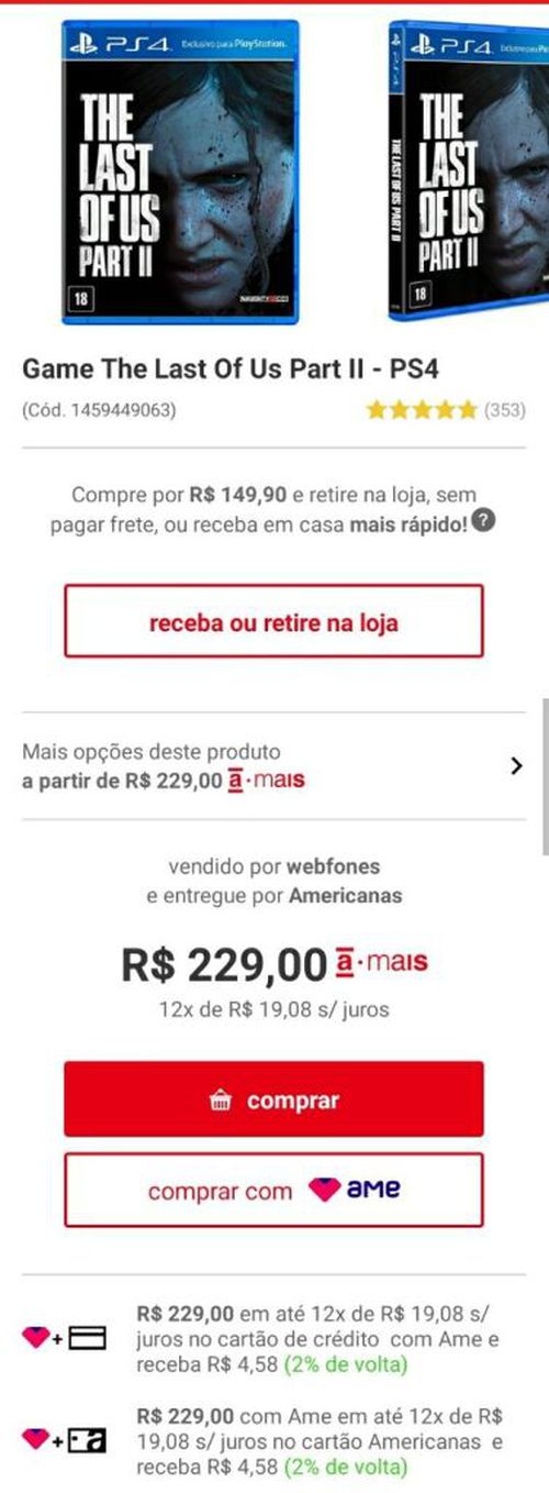 5767401-QVEzO.jpg