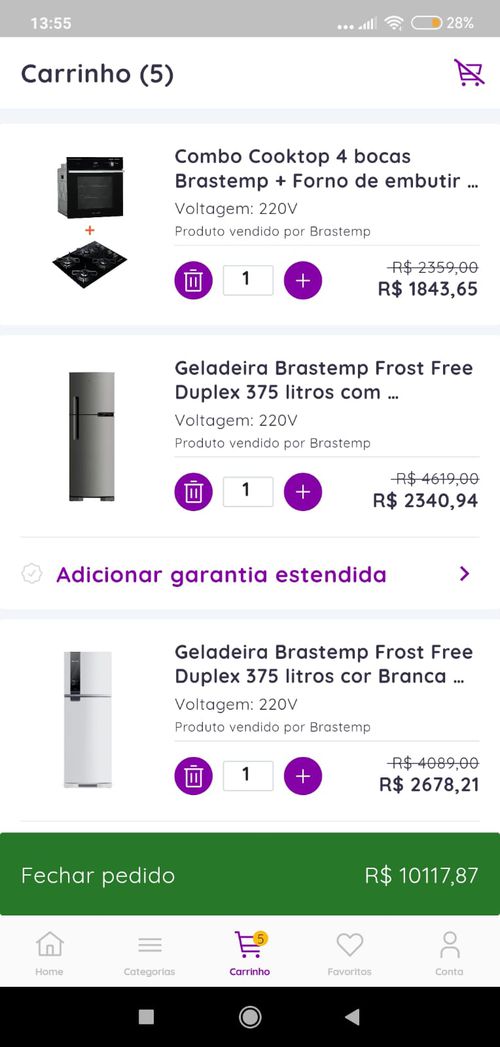 Imagem do comentário