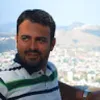 Avatar felipe_batista...