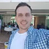 Avatar andre_szpoganicz