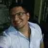 Avatar nardolobato