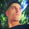 Avatar jaguatiricadoscupons8394
