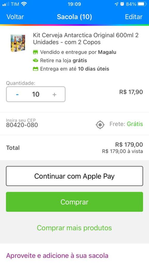 6045699-ZWmb5.jpg