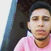 Avatar markkus_fla