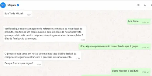 Imagem do comentário