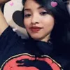 Avatar jaymarques