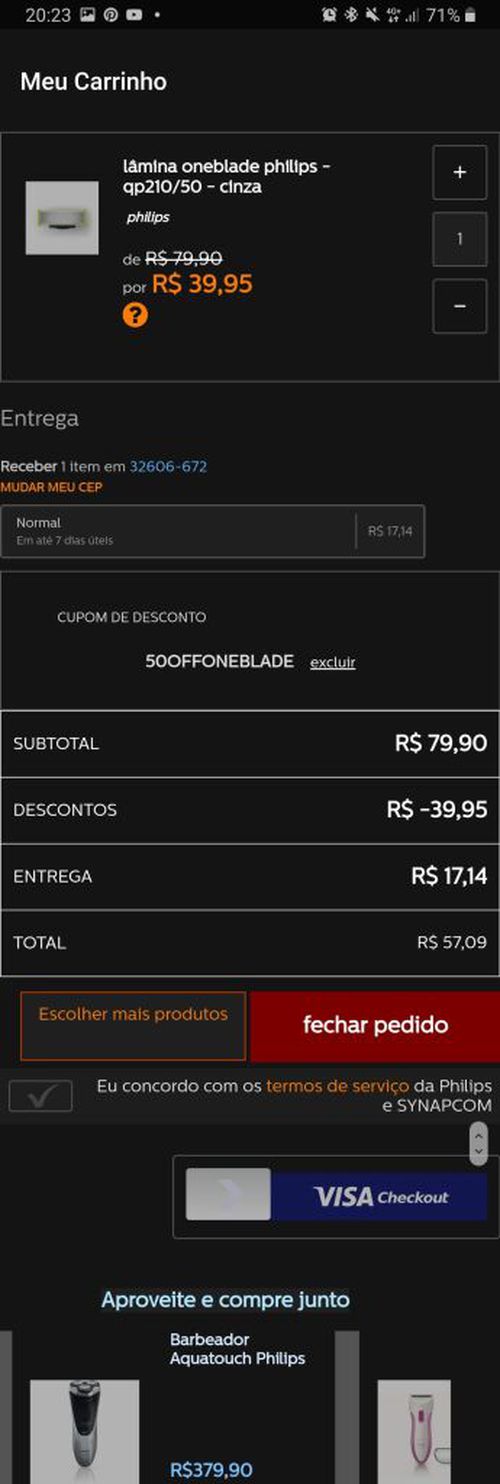 4483608-ySNNt.jpg