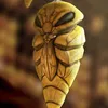 Avatar kakuna