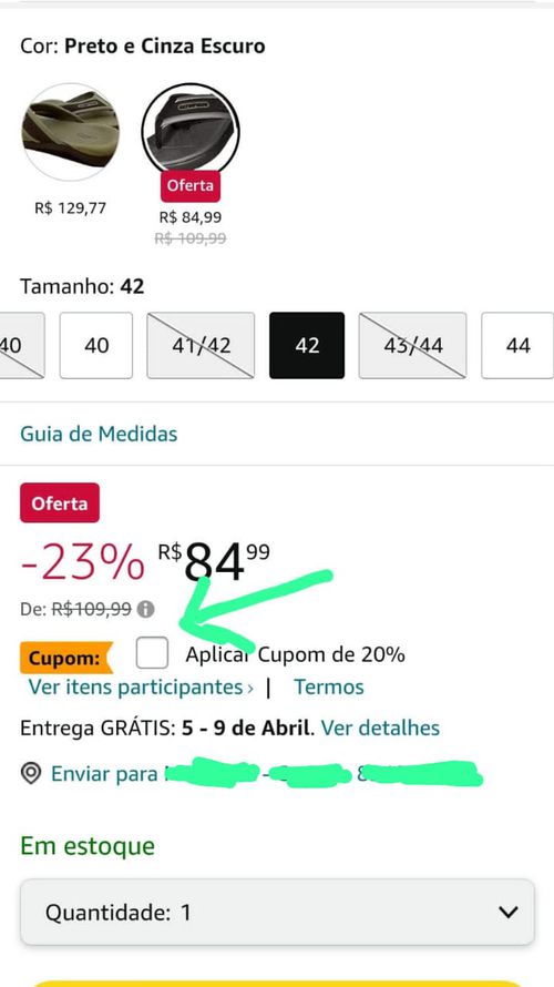 Imagem do comentário