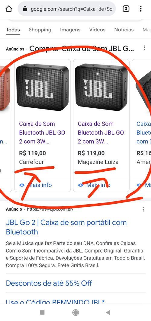 Imagem do comentário