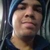 Avatar imath_santana